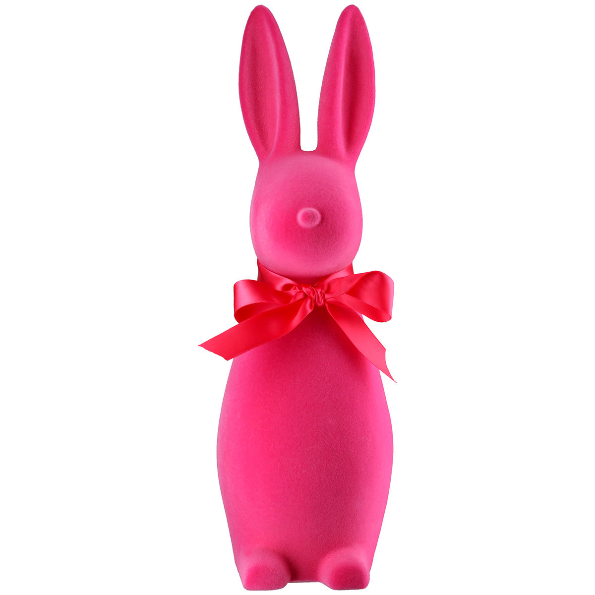 Hase "Jimmy" pink