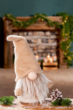 Türstopper Wichtel "Eddard"