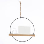 Hänger "Jarron" für Postkarte oder Foto