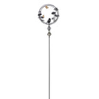 Gartenstecker "Forare"