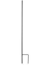 Gartenstecker "Forare"