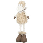 Schaf "Wallace"
