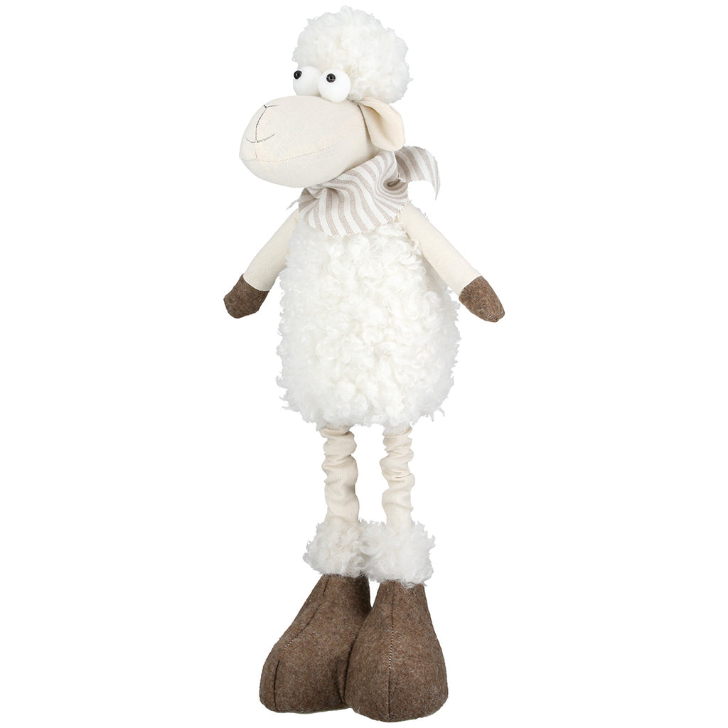 Schaf "Wallace"
