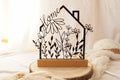 Haus "Home"