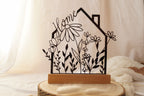 Haus "Home"