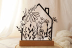 Haus "Home"