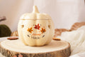 Duftlampe "Autumn Magic"
