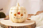 Duftlampe "Autumn Magic"