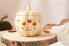 Duftlampe "Autumn Magic"