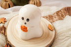Teelichthalter Geist