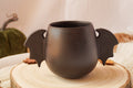 Tasse Fledermaus