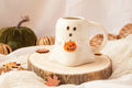 Tasse Geist