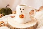 Tasse Geist