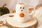 Tasse Geist