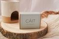 Duftwachs "Salt Water & Wood Sage"