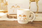 Tasse "Betty" mit Geschenkschachtel