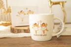 Tasse "Betty" mit Geschenkschachtel