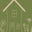 Der Blumenladen logo